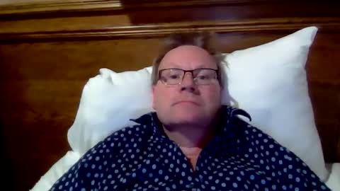 Snapshot of accel4 chatting on October 22, 5:56 pm accel4 online show from October 22, 5:56 pm