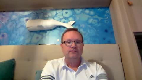 Snapshot of accel4 chatting on December 16, 4:45 pm accel4 online show from December 16, 4:45 pm