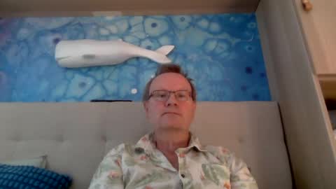 Snapshot of accel4 chatting on June 2, 6:37 am accel4 online show from June 2, 6:37 am
