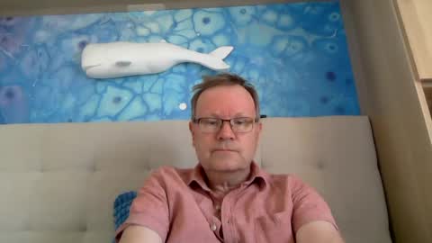 Snapshot of accel4 chatting on July 16, 3:07 pm accel4 online show from July 16, 3:07 pm