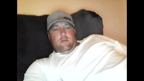 ace2 online show from September 13, 3:12 pm