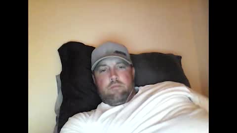 ace2 online show from October 2, 12:28 am