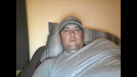 ace2 online show from March 2, 2:25 am