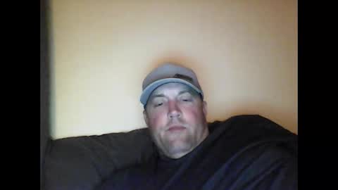 ace2 online show from April 7, 12:55 am