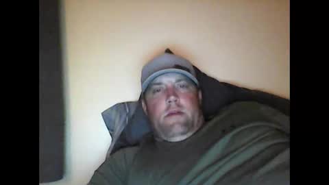 ace2 online show from April 21, 1:07 am