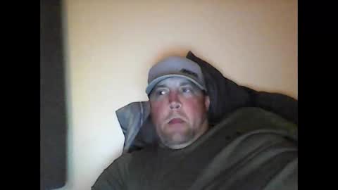 ace2 online show from April 21, 1:42 am