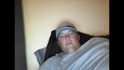 ace2 online show from April 30, 12:39 am