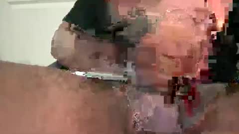 ace_bone online show from December 5, 11:18 pm