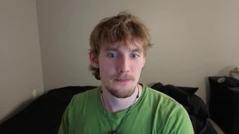 Ace online show from February 4, 3:01 am