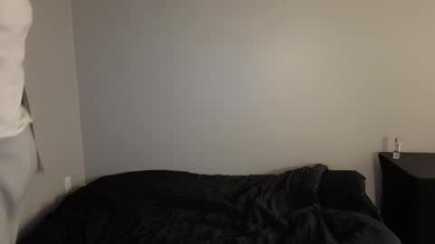 Ace online show from February 6, 3:11 am