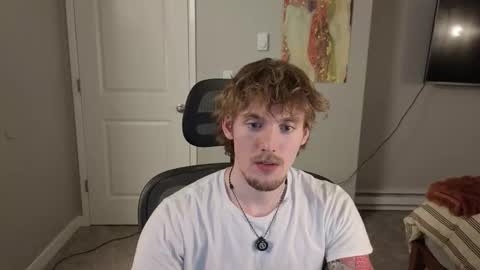 Ace online show from February 23, 3:15 am