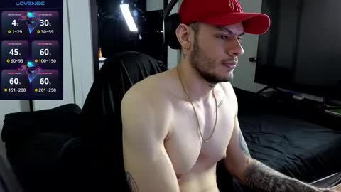 acedksr online show from December 21, 3:25 am