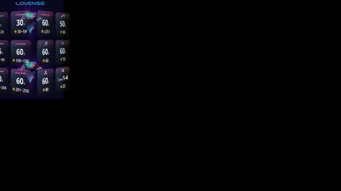 acedksr online show from December 25, 5:26 am