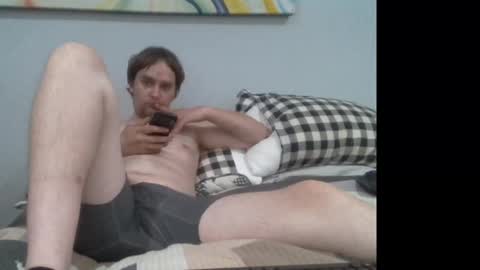 adam online show from September 28, 3:06 pm