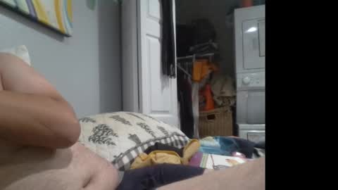 adam online show from October 12, 10:14 am