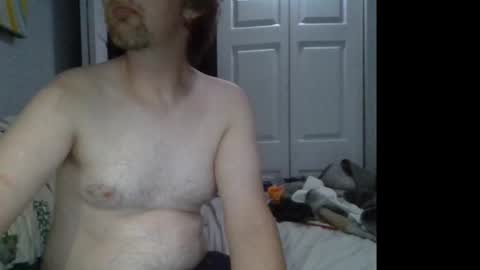 adam online show from October 27, 12:42 pm