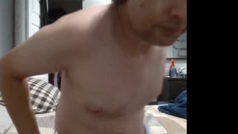 adam online show from November 7, 10:37 am