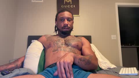 acejtx3 online show from December 12, 2:26 am