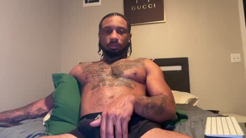 acejtx3 online show from December 14, 8:34 am