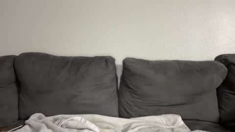 acejtx3 online show from December 25, 11:53 pm