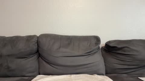 acejtx3 online show from January 7, 7:10 am