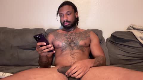 acejtx3 online show from January 9, 6:48 am