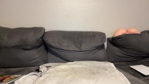 acejtx3 online show from March 1, 6:35 am