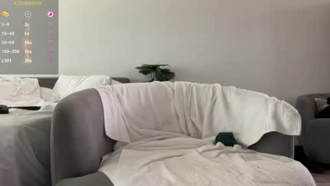 acejtx3 online show from September 11, 7:47 pm