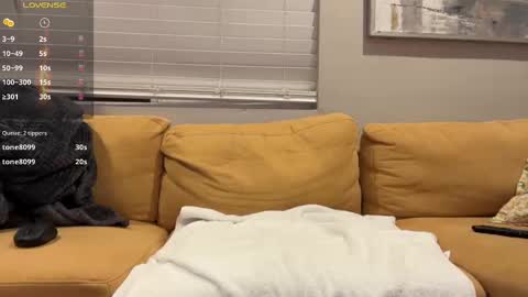 acejtx3 online show from September 19, 6:15 am