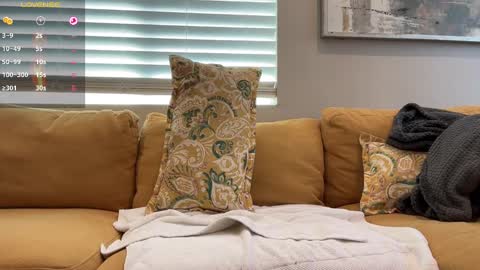 acejtx3 online show from September 23, 5:38 pm