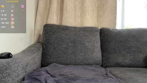 acejtx3 online show from October 11, 2:48 pm