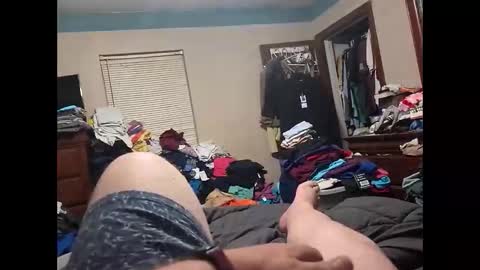 aceman365247 online show from April 13, 3:12 am