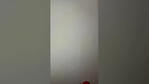 acerimma91 online show from March 16, 6:45 pm