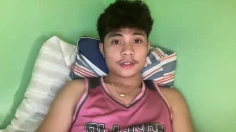 acethehottestxx online show from June 10, 4:01 am