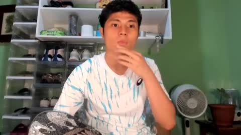 acethehottestxx online show from July 31, 1:21 pm