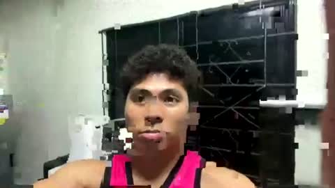acethehottestxx online show from August 2, 12:58 pm