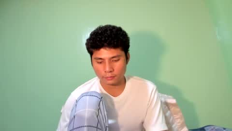 acethehottestxx online show from August 3, 11:59 am