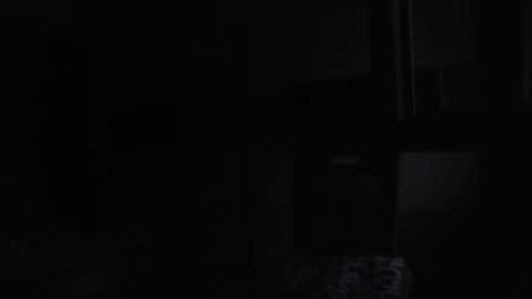 Snapshot of ach471 chatting on January 5, 7:28 am ach471 online show from January 5, 7:28 am