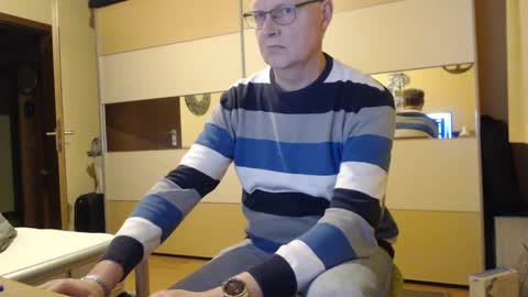 Snapshot of ach471 chatting on January 10, 4:30 pm ach471 online show from January 10, 4:30 pm