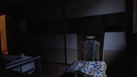 Snapshot of ach471 chatting on January 25, 7:38 am ach471 online show from January 25, 7:38 am