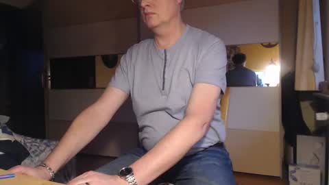 Snapshot of ach471 chatting on February 28, 4:53 pm ach471 online show from February 28, 4:53 pm