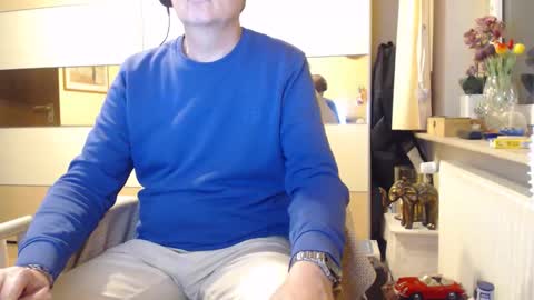 Snapshot of ach471 chatting on October 7, 7:00 pm ach471 online show from October 7, 7:00 pm