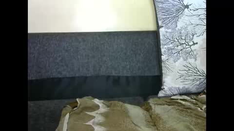 Snapshot of achibest chatting on September 20, 8:21 pm MAUREEN online show from September 20, 8:21 pm