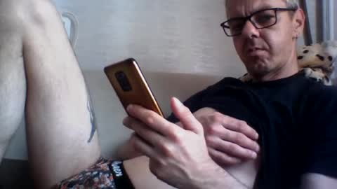 Snapshot of achmed82 chatting on July 26, 7:37 am achmed82 online show from July 26, 7:37 am