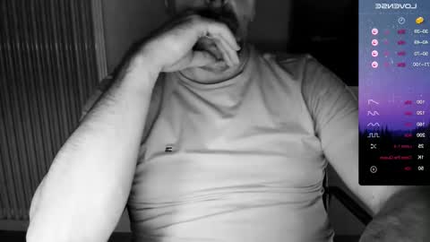 Snapshot of achtinch chatting on December 27, 11:21 pm ACHTINCH online show from December 27, 11:21 pm