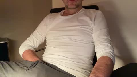 ACHTINCH online show from December 17, 9:54 pm