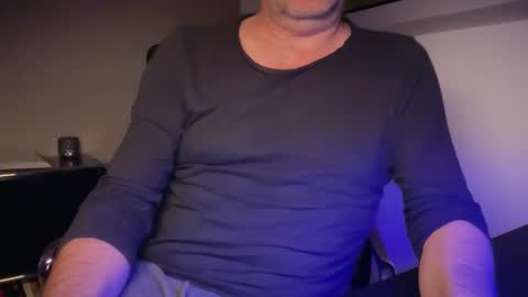 ACHTINCH online show from April 16, 10:12 pm