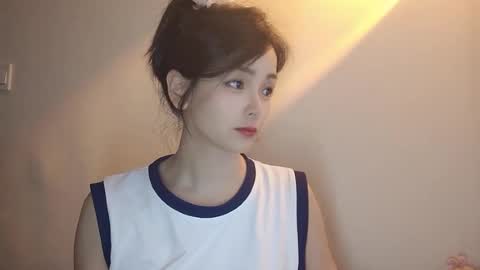 Snapshot of achuan000487 chatting on July 12, 5:48 pm qiyue00487 online show from July 12, 5:48 pm