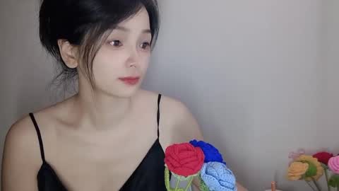 Snapshot of achuan000487 chatting on July 16, 6:14 pm qiyue00487 online show from July 16, 6:14 pm