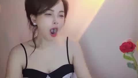 Snapshot of achuan000487 chatting on July 18, 4:55 pm qiyue00487 online show from July 18, 4:55 pm